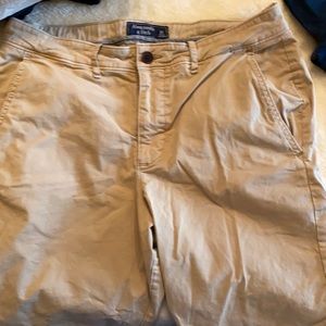 Men’s shorts
